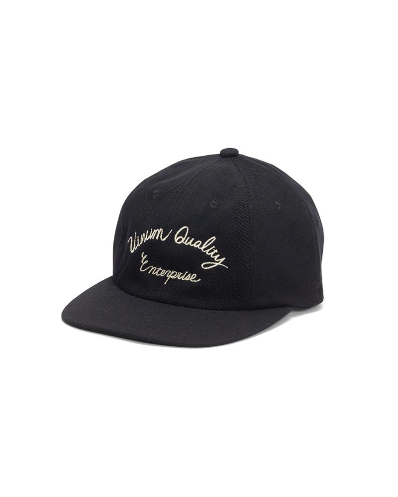EXCELSIOR II CAP | Visvim Official North American Web Store